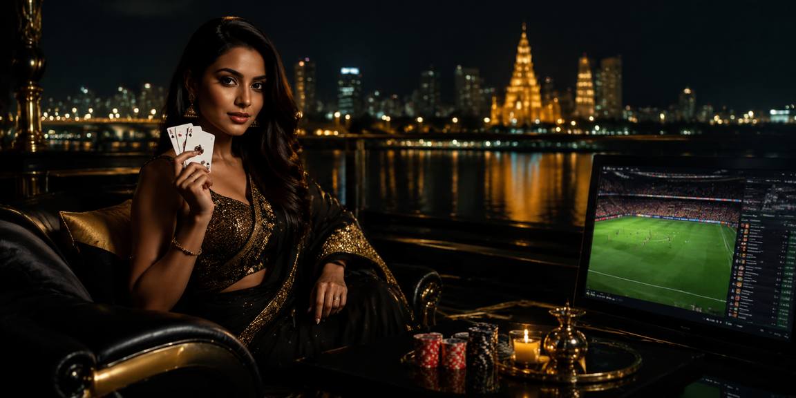g8gg g8gg লাইভ ক্যাসিনো স্লট